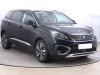 Peugeot 5008, 2018 - celkový pohled