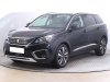 Peugeot 5008, 2018 - pohled č. 3