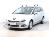 Peugeot 5008, 2013 - pohled č. 3