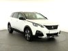 Peugeot 5008, 2019 - celkový pohled