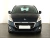 Peugeot 5008, 2016 - pohled č. 2