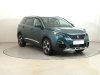 Peugeot 5008, 2019 - celkový pohled