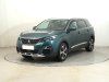 Peugeot 5008, 2019 - pohled č. 3