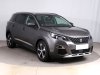 Peugeot 5008, 2019 - celkový pohled