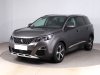 Peugeot 5008, 2019 - pohled č. 3