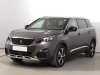 Peugeot 5008, 2019 - pohled č. 3