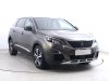 Peugeot 5008, 2017 - celkový pohled