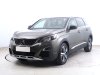 Peugeot 5008, 2017 - pohled č. 3