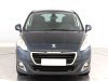 Peugeot 5008, 2014 - pohled č. 2