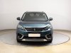 Peugeot 5008, 2019 - pohled č. 2