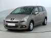 Peugeot 5008, 2013 - pohled č. 3