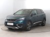 Peugeot 5008, 2019 - pohled č. 3