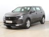 Peugeot 5008, 2021 - pohled č. 3