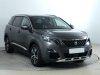 Peugeot 5008, 2017 - celkový pohled