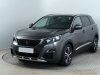 Peugeot 5008, 2017 - pohled č. 3