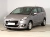 Peugeot 5008, 2016 - pohled č. 3