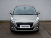 Peugeot 5008, 2016 - pohled č. 2