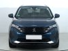 Peugeot 5008, 2021 - pohled č. 2