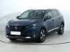 Peugeot 5008, 2021 - pohled č. 3
