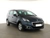 Peugeot 5008, 2015 - celkový pohled