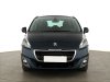 Peugeot 5008, 2015 - pohled č. 2