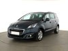 Peugeot 5008, 2015 - pohled č. 3