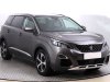 Peugeot 5008, 2017 - celkový pohled