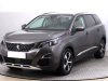Peugeot 5008, 2017 - pohled č. 3