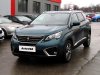 Peugeot 5008, 2019 - pohled č. 3