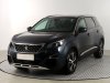 Peugeot 5008, 2017 - pohled č. 3