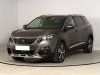 Peugeot 5008, 2019 - pohled č. 3