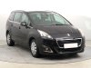 Peugeot 5008, 2015 - celkový pohled