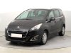 Peugeot 5008, 2015 - pohled č. 3