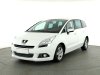 Peugeot 5008, 2013 - pohled č. 3