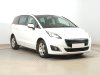 Peugeot 5008, 2015 - celkový pohled