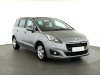 Peugeot 5008, 2017 - celkový pohled