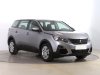 Peugeot 5008, 2020 - celkový pohled