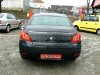 Peugeot 508, 2013 - pohled č. 4