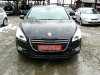 Peugeot 508, 2013 - pohled č. 5