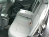 Peugeot 508, 2013 - pohled č. 6