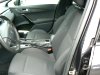 Peugeot 508, 2013 - pohled č. 7