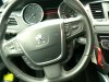 Peugeot 508, 2013 - pohled č. 9
