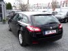 Peugeot 508, 2013 - pohled č. 5