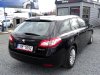 Peugeot 508, 2013 - pohled č. 7