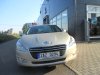 Peugeot 508, 2012 - pohled č. 2
