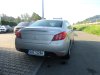 Peugeot 508, 2012 - pohled č. 5
