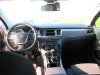 Peugeot 508, 2012 - pohled č. 8