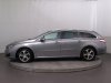 Peugeot 508, 2014 - pohled č. 4