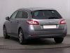 Peugeot 508, 2014 - pohled č. 5