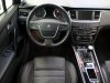 Peugeot 508, 2014 - pohled č. 9